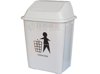 40L�L�������w��������ͰHT-SL3190,����,����Ͱ,����,����Ͱ,